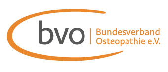 BVO Logo